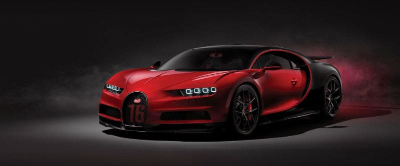 #Bugatti Chiron Sport #beverlyhills #beverlyhillsmagazine #bevhillsmag #bugattichiron #dream #cars #racecar #cool #car