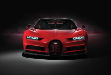 #Bugatti Chiron Sport #beverlyhills #beverlyhillsmagazine #bevhillsmag #bugattichiron #dream #cars #racecar #cool #car