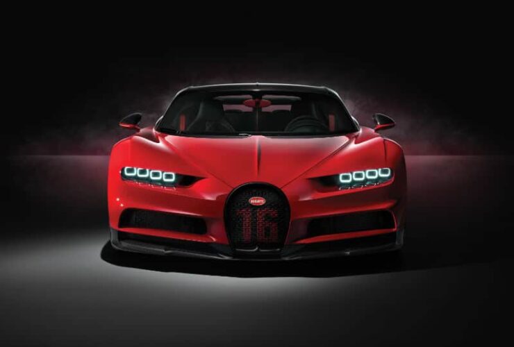 #Bugatti Chiron Sport #beverlyhills #beverlyhillsmagazine #bevhillsmag #bugattichiron #dream #cars #racecar #cool #car