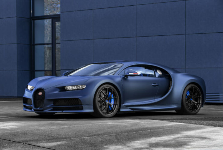 Dream Cars: Bugatti Chiron Sport ‘110 ANS’ Edition #Cars #race #car #drive #time #joyride #success #believe #achieve #luxurylifestyle #dreamcars #fast #coolcars #lifeisgood #needforspeed #dream #sportscar #fastandfurious #luxurylife #cool #ride #luxury #life #beverlyhills #BevHillsMag #dreamcar @Bugatti