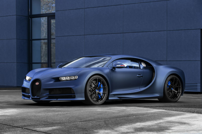 Dream Cars: Bugatti Chiron Sport ‘110 ANS’ Edition #Cars #race #car #drive #time #joyride #success #believe #achieve #luxurylifestyle #dreamcars #fast #coolcars #lifeisgood #needforspeed #dream #sportscar #fastandfurious #luxurylife #cool #ride #luxury #life #beverlyhills #BevHillsMag #dreamcar @Bugatti