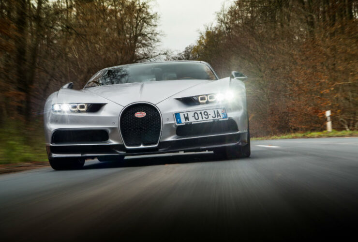 Bugatti Chiron: World's Fastest Car #beautiful #racecar #drive #time #joyride #success #believe #achieve #luxurylifestyle #dreamcars #fast #cars #lifeisgood #needforspeed #dream #sportscar #fastandfurious #luxurylife #cool #ride #luxury #entrepreneur #life #beverlyhills #BevHillsMag