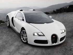 Dream-Cars-Bugatti-Veyron-Grand-Sport-Dream-Cars-Luxury-Cars-Cool-Cars-Bentley-Car-Magazine-VIP-Style-cars-Beverly-Hills-Magazine-1