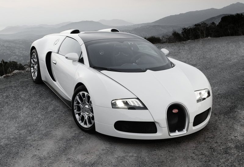 Dream-Cars-Bugatti-Veyron-Grand-Sport-Dream-Cars-Luxury-Cars-Cool-Cars-Bentley-Car-Magazine-VIP-Style-cars-Beverly-Hills-Magazine-1