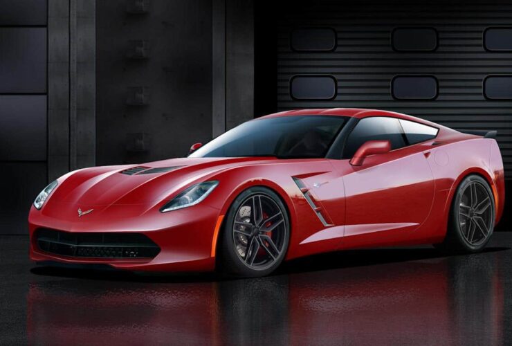 Dream-Cars-Chevy-Corvette-C7-Beverly-Hills-Magazine-1