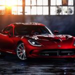 Dream-Cars-Dodge-Viper-SRT-Sports-Car-Most-Expensive-Cars-Luxury-Imports-Beverly-Hills-Magazine-1