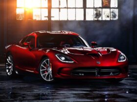Dream-Cars-Dodge-Viper-SRT-Sports-Car-Most-Expensive-Cars-Luxury-Imports-Beverly-Hills-Magazine-1