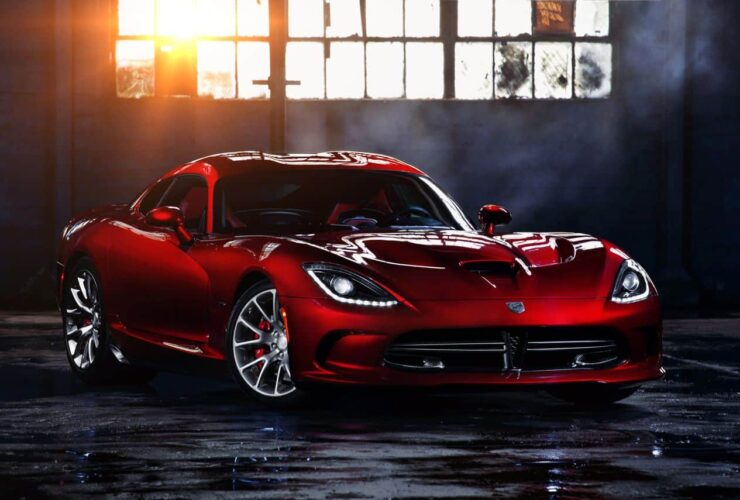 Dream-Cars-Dodge-Viper-SRT-Sports-Car-Most-Expensive-Cars-Luxury-Imports-Beverly-Hills-Magazine-1