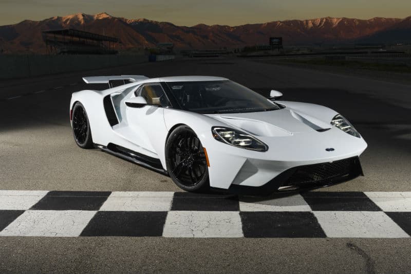 #FORD GT SUPERCAR #beautiful #racecar #drive #time #joyride #success #believe #achieve #luxurylifestyle #dreamcars #fast #cars #lifeisgood #needforspeed #dream #sportscar #fastandfurious #luxurylife #cool #ride #luxury #entrepreneur #life #beverlyhills #BevHillsMag