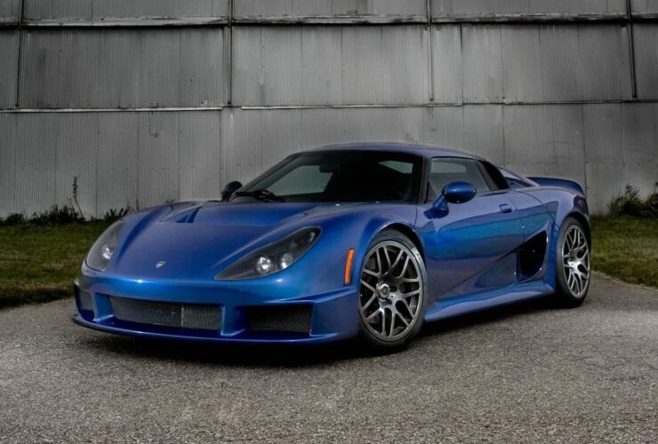 Dream-Cars-Exclusive-Rossion-Q1-Dream-Car-Most-Expensive-Cars-Supercars-Beverly-Hills-Magazine-1