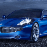 Dream-Cars-Fisker-Karma-Beverly-Hills-Magazine-