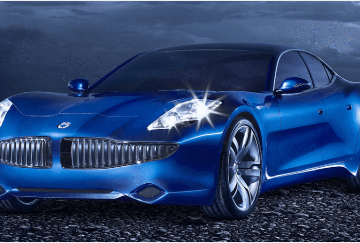 Dream-Cars-Fisker-Karma-Beverly-Hills-Magazine-