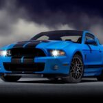 Dream-Cars-Ford-Mustang-Shelby-GT-500-Beverly-Hills-Magazine