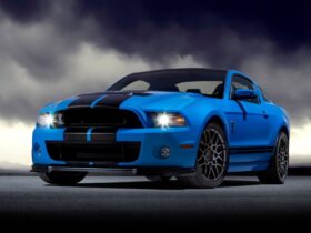 Dream-Cars-Ford-Mustang-Shelby-GT-500-Beverly-Hills-Magazine