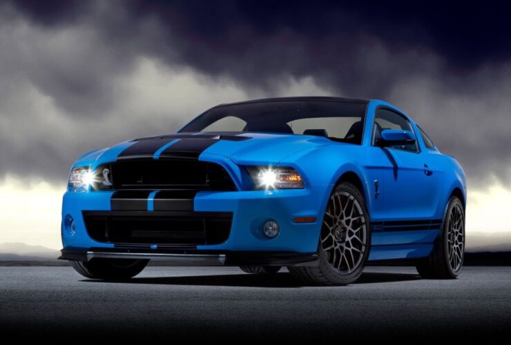 Dream-Cars-Ford-Mustang-Shelby-GT-500-Beverly-Hills-Magazine