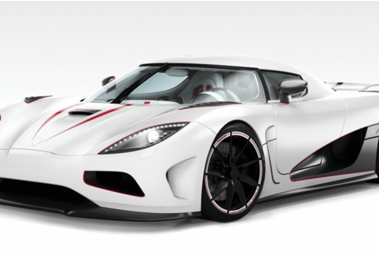 Dream-Cars-Koenigsegg-Agera-R-Beverly-Hills-Magazine-