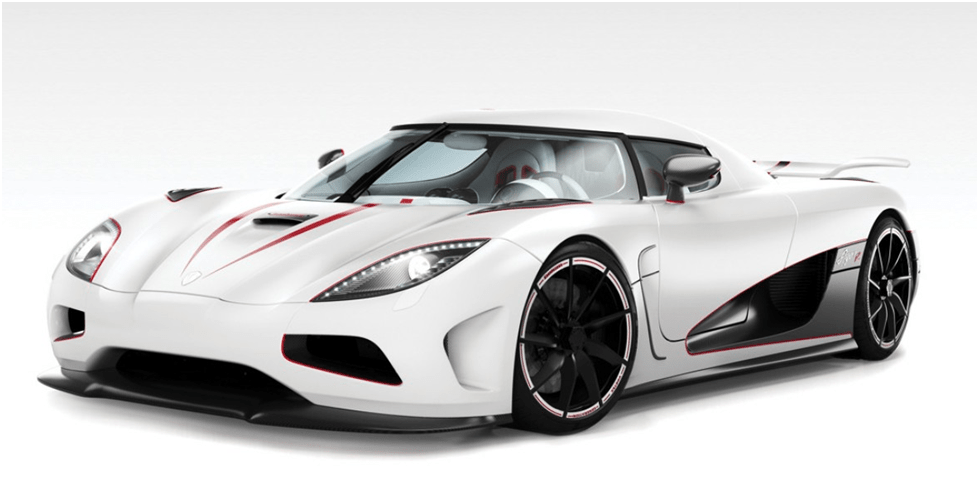 Dream-Cars-Koenigsegg-Agera-R-Beverly-Hills-Magazine-