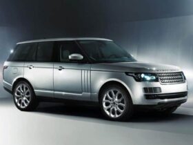 Dream-Cars-Land-Rover-Luxury-Motors-Luxury-Imports-Car-Magazine-vip-style-cars-Beverly-Hills-Magazine