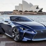 Dream-Cars-Lexus-Dream-Car-Luxury-Cars-vip-style-cars-luxury-imports-beverly-hills-magazine-1