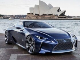 Dream-Cars-Lexus-Dream-Car-Luxury-Cars-vip-style-cars-luxury-imports-beverly-hills-magazine-1