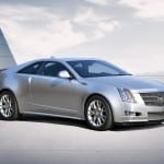 Dream-Cars-Luxury-Car-Luxury-Imports-Cadillac-CTS-V-Coupe-Most-Expensive-Cars-Bentley-Maybach-Beverly-Hills-Magazine-1