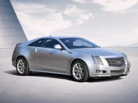Dream-Cars-Luxury-Car-Luxury-Imports-Cadillac-CTS-V-Coupe-Most-Expensive-Cars-Bentley-Maybach-Beverly-Hills-Magazine-1