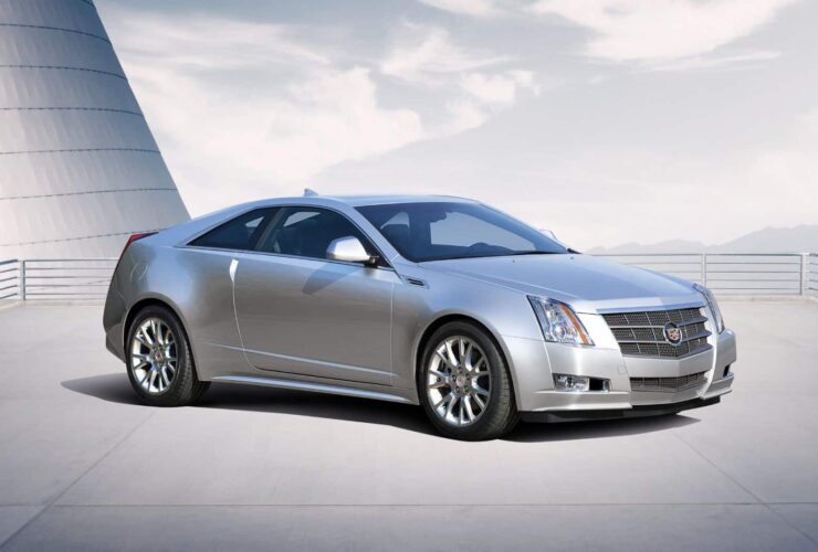 Dream-Cars-Luxury-Car-Luxury-Imports-Cadillac-CTS-V-Coupe-Most-Expensive-Cars-Bentley-Maybach-Beverly-Hills-Magazine-1