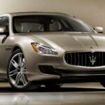 Dream-Cars-Maserati-Ghibli-Beverly-Hills-Magazine-1