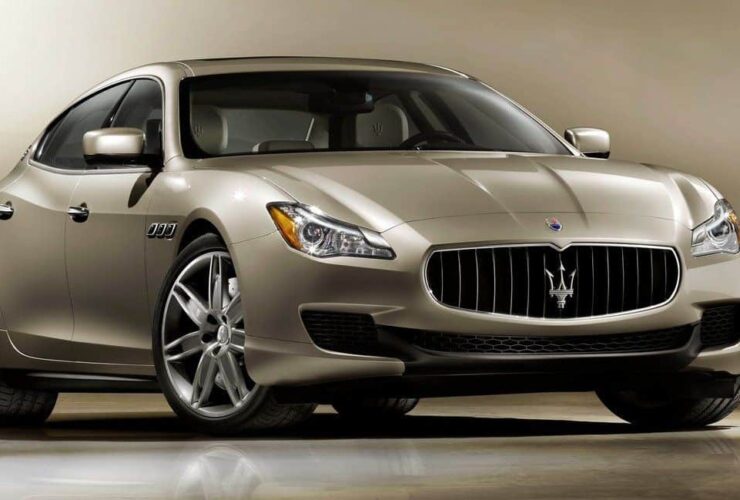 Dream-Cars-Maserati-Ghibli-Beverly-Hills-Magazine-1