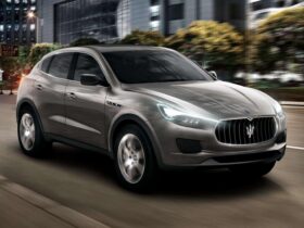 Dream-Cars-Maserati-SUV- Kubang-Beverly-Hills-Magazine-