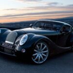 Dream-Cars-Most-Expensive-Cars-Morgan-Aero-SuperSports-Beverly-Hills-Magazine-1