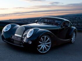 Dream-Cars-Most-Expensive-Cars-Morgan-Aero-SuperSports-Beverly-Hills-Magazine-1