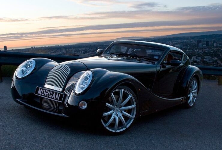 Dream-Cars-Most-Expensive-Cars-Morgan-Aero-SuperSports-Beverly-Hills-Magazine-1
