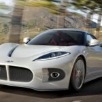Dream-Cars-Spyker-B6-Venator-Beverly-Hills-Magazine