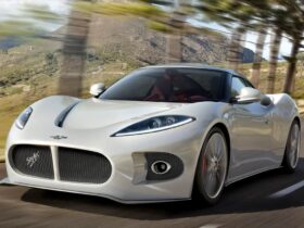 Dream-Cars-Spyker-B6-Venator-Beverly-Hills-Magazine
