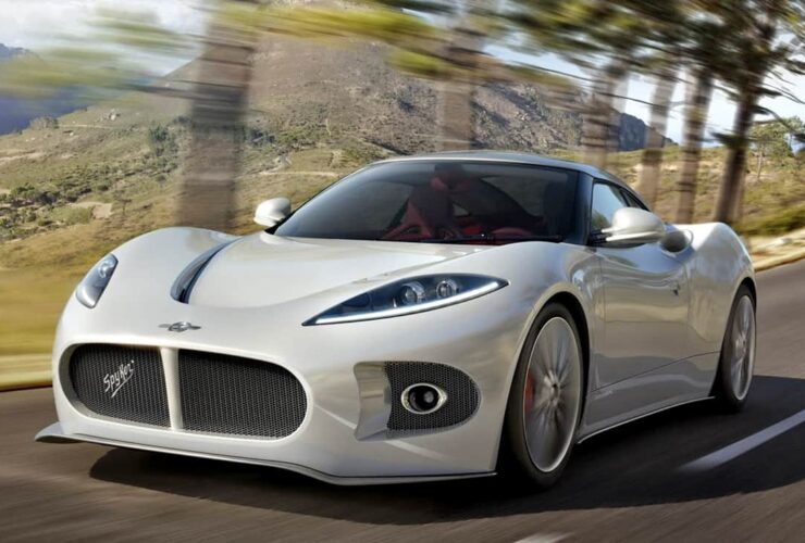 Dream-Cars-Spyker-B6-Venator-Beverly-Hills-Magazine
