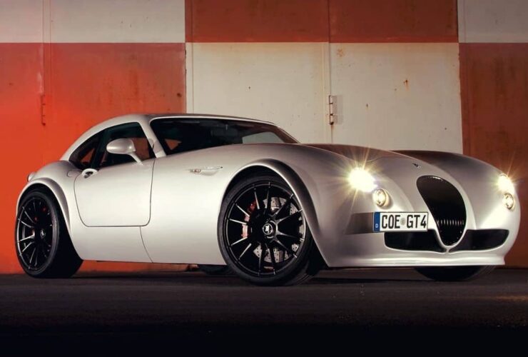 Dream-Cars-Wiesmann-GT-MF4-CS-Beverly-Hills-Magazine-VIP-style-cars-Maybach-Bentley-1