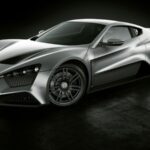 Dream-Cars-Zenvo-ST-1-Beverly-Hills-Magazine