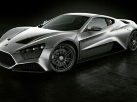 Dream-Cars-Zenvo-ST-1-Beverly-Hills-Magazine