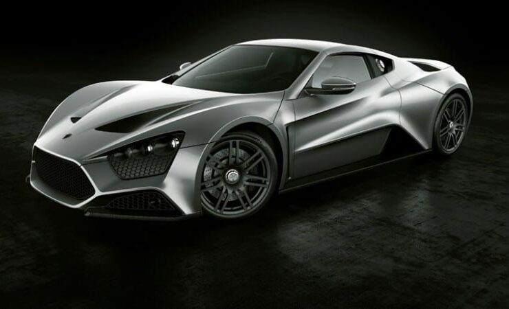 Dream-Cars-Zenvo-ST-1-Beverly-Hills-Magazine