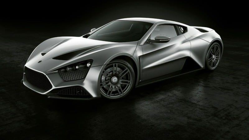 Dream-Cars-Zenvo-ST-1-Beverly-Hills-Magazine