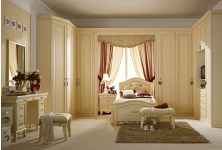 Dream-Homes-Beverly-Hills-Magazine