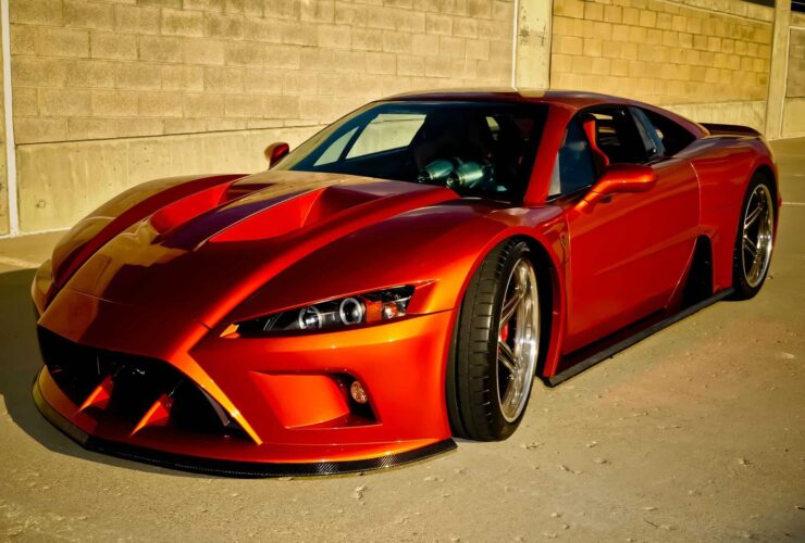 Dream-cars--dream-car-most-expensive-cars-falcon-f7-sports-car-sports-cars-beverly-hills-magazine-car-magazine-VIP-style-cars-1