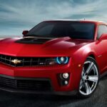 Dream_Cars_Chevrolet_Camaro_ZL1_Beverly_Hills_Magazine