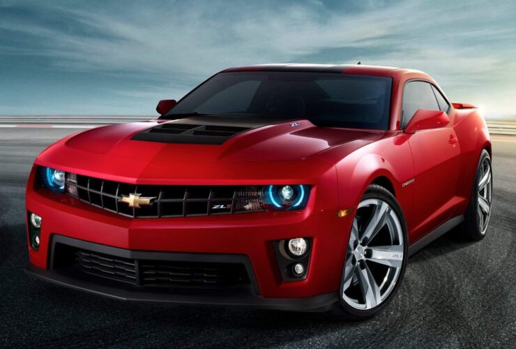 Dream_Cars_Chevrolet_Camaro_ZL1_Beverly_Hills_Magazine