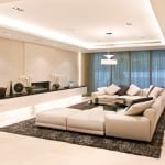Dream_Home_Luxury_Interiors_Beverly_Hills_Magazine