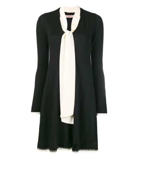 Sweater Dress. BUY NOW!!! #fashion #style #shop #styles #beverlyhills #bevhillsmag #beverlyhillsmagazine