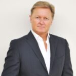 Henrik Fisker: The Future of Mobility
