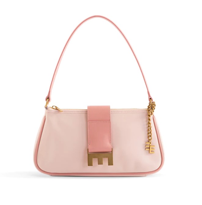 ENAMOURE-Fashion Handbags- Fashion-Blog-Beverly-Hills-Magazine-Cute Bag Styles-5 #fashion #shop #style #handbag #Enamoure #bevhillsmag #beverlyhillsmagazine #beverlyhills