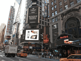 Ebay-Amazon-UPS-Last-Mile-Delivery-CONSUMERON-Technology-Tech-World-Technology-News-Beverly-Hills-Magazine-2